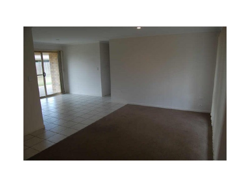 4 McShea Court, Avoca QLD 4670