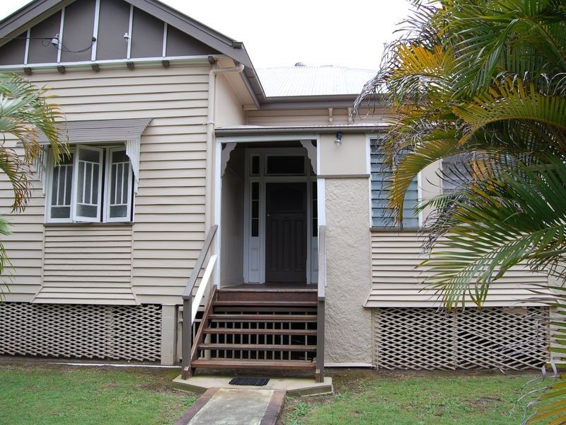 Bundaberg Central QLD 4670