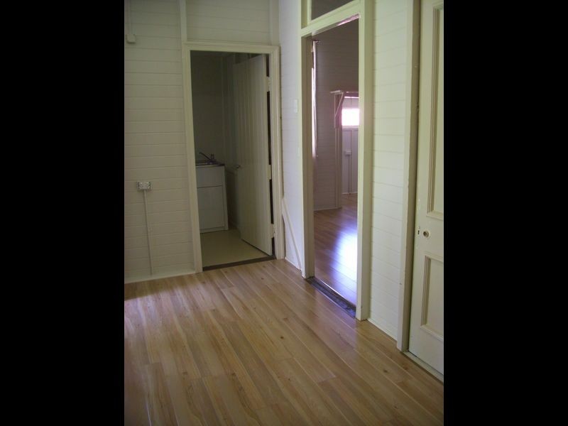 Bundaberg Central QLD 4670