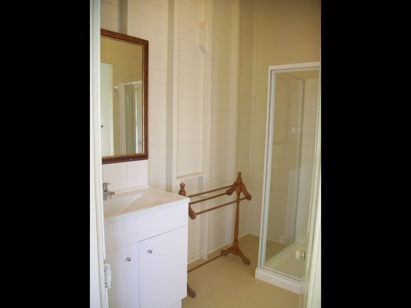 Bundaberg Central QLD 4670