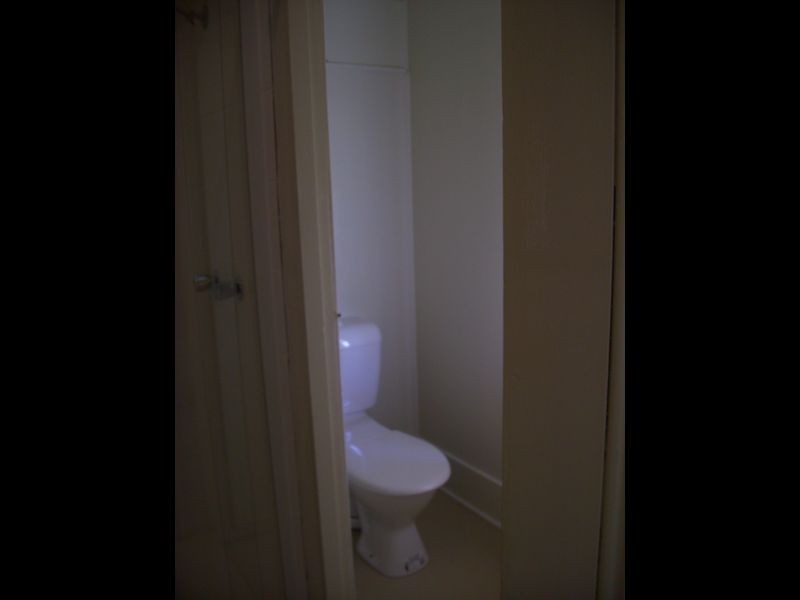 Bundaberg Central QLD 4670