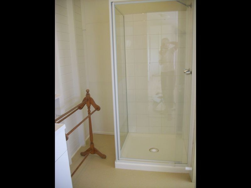 Bundaberg Central QLD 4670