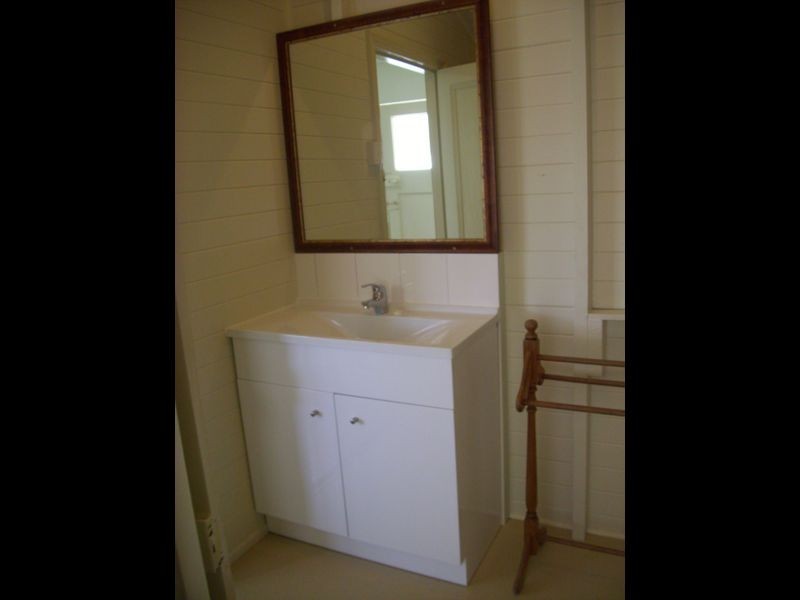 Bundaberg Central QLD 4670