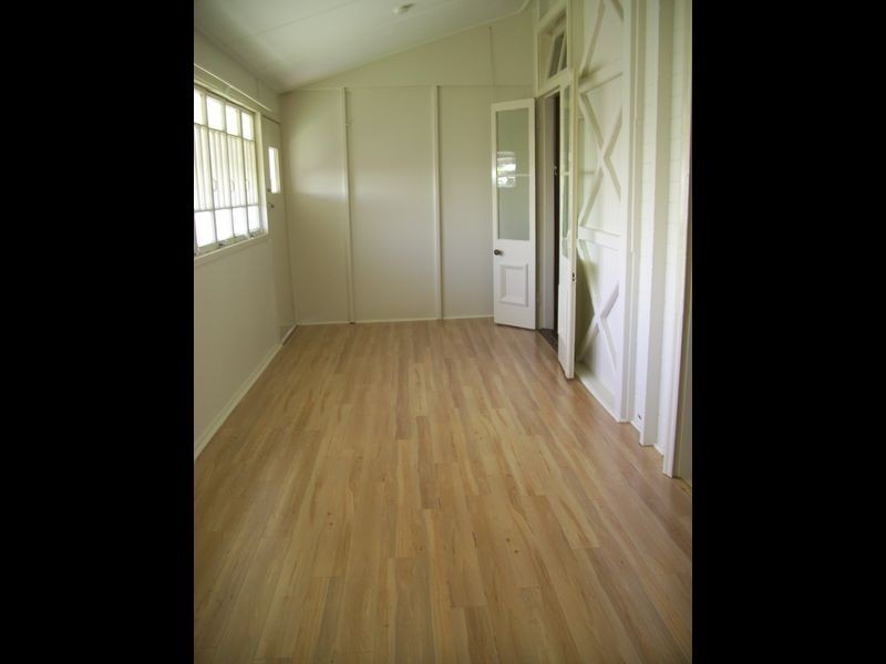 Bundaberg Central QLD 4670