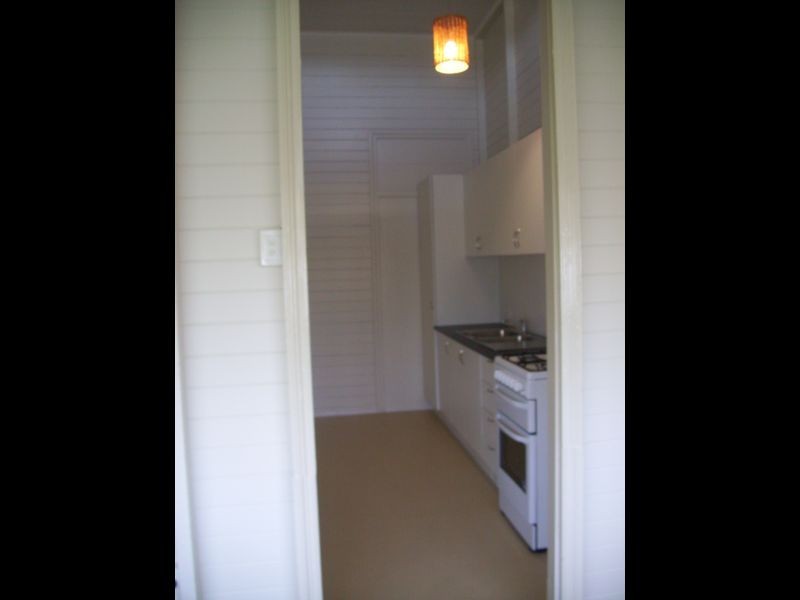 Bundaberg Central QLD 4670