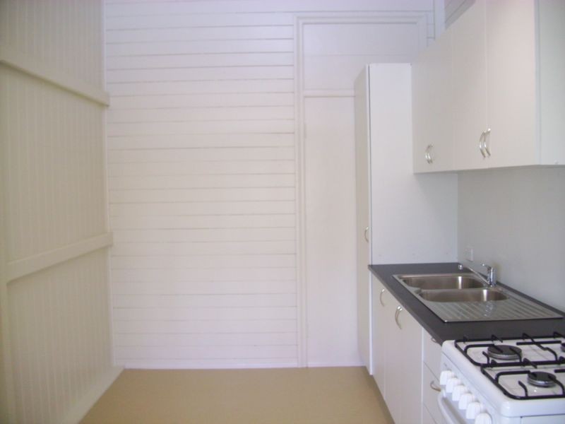 Bundaberg Central QLD 4670