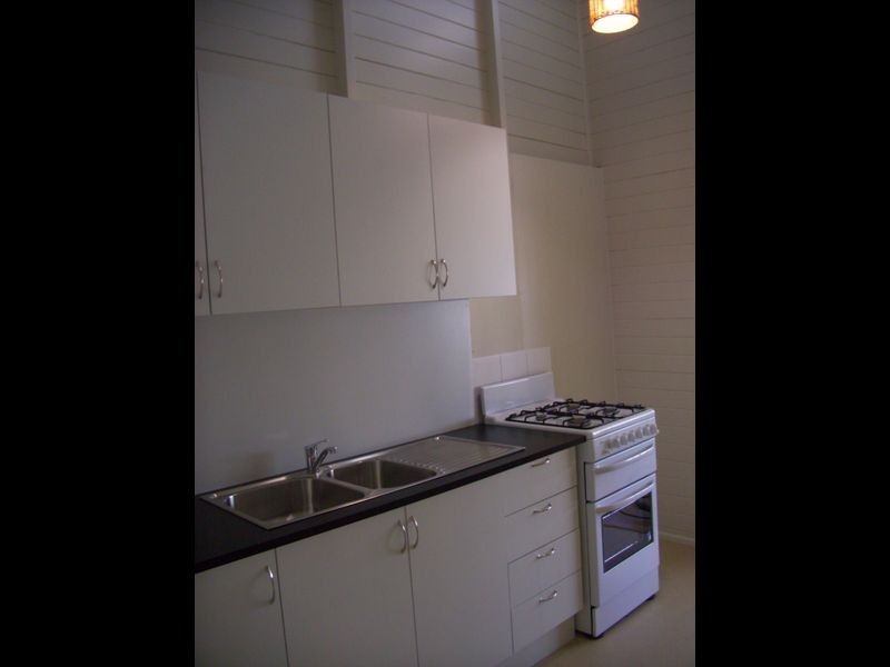 Bundaberg Central QLD 4670