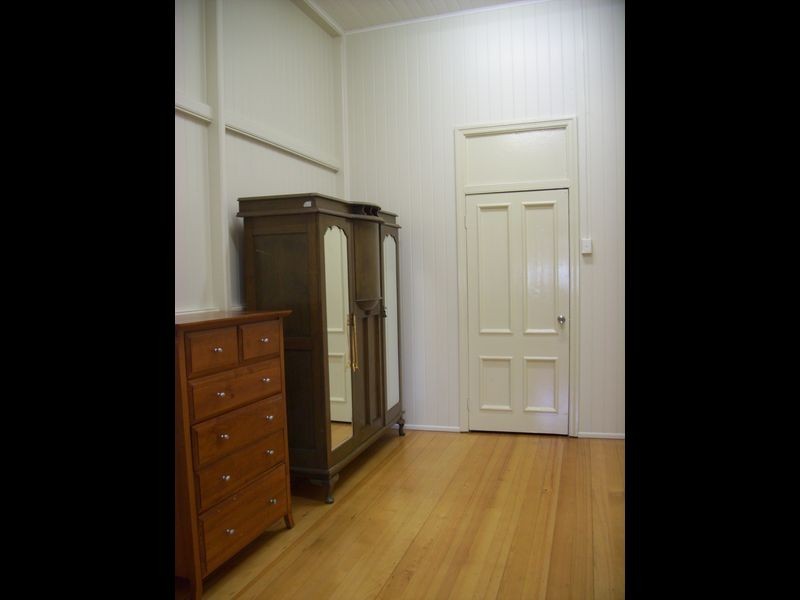 Bundaberg Central QLD 4670