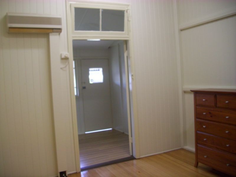 Bundaberg Central QLD 4670