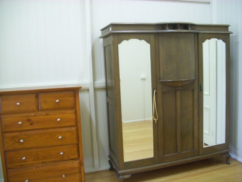 Bundaberg Central QLD 4670