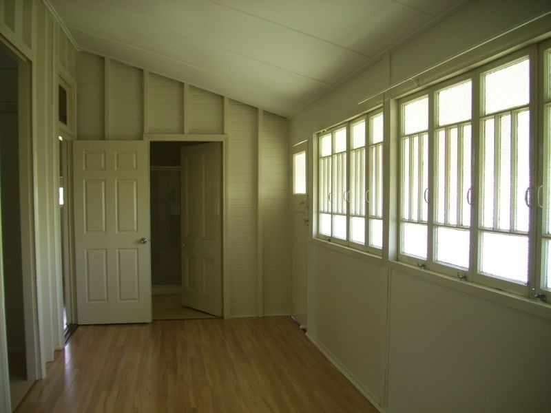 Bundaberg Central QLD 4670