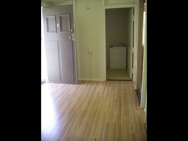 Bundaberg Central QLD 4670