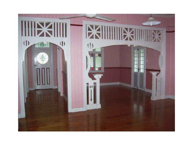 20 Goodwin Street, Bundaberg South QLD 4670