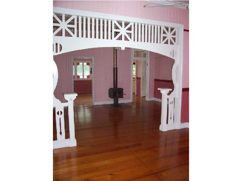 20 Goodwin Street, Bundaberg South QLD 4670