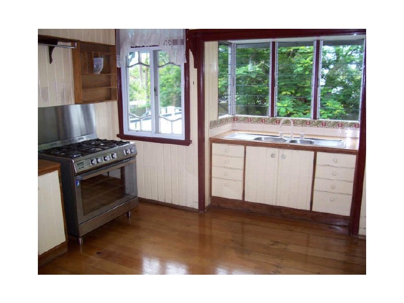 20 Goodwin Street, Bundaberg South QLD 4670