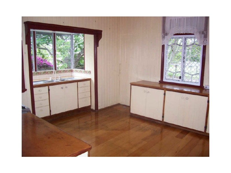 20 Goodwin Street, Bundaberg South QLD 4670