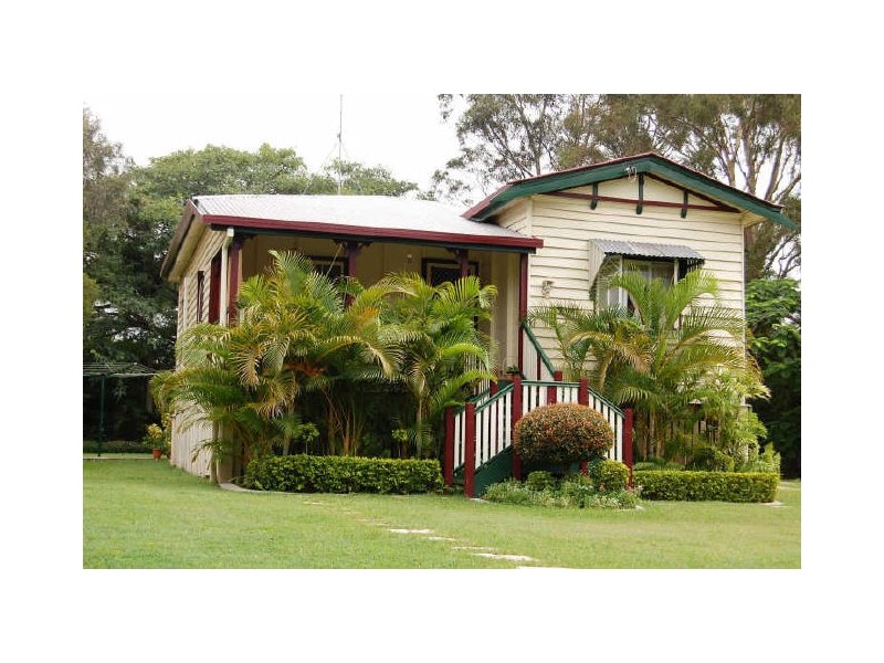 10 George Street, Bundaberg South QLD 4670