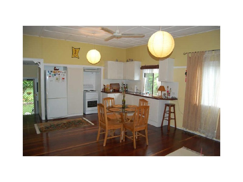 10 George Street, Bundaberg South QLD 4670