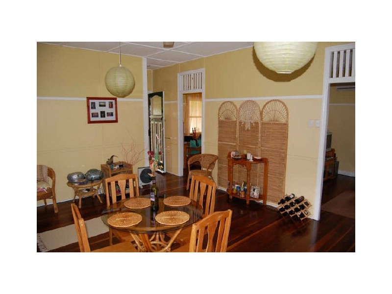 10 George Street, Bundaberg South QLD 4670