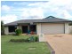 208 Woongarra Scenic Drive, Bargara QLD 4670