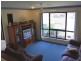 208 Woongarra Scenic Drive, Bargara QLD 4670