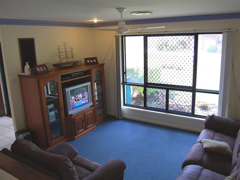 208 Woongarra Scenic Drive, Bargara QLD 4670