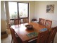 208 Woongarra Scenic Drive, Bargara QLD 4670