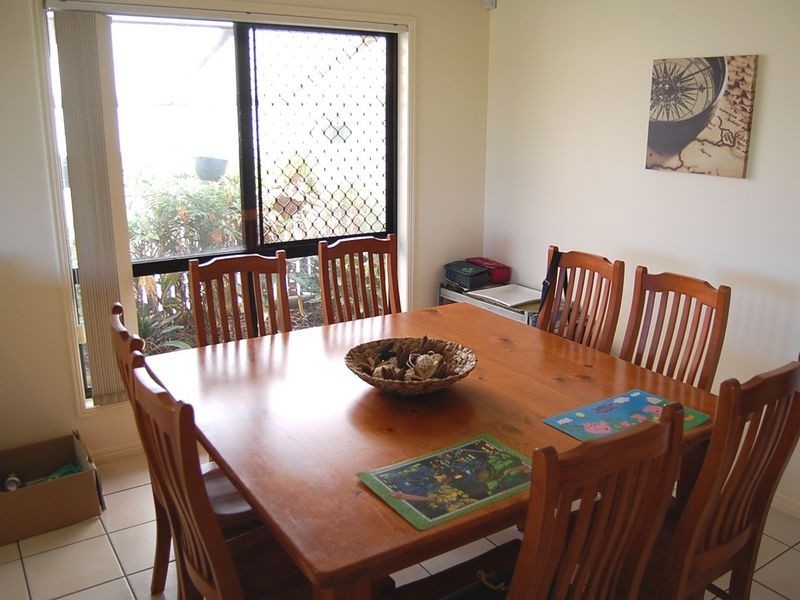 208 Woongarra Scenic Drive, Bargara QLD 4670