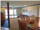 208 Woongarra Scenic Drive, Bargara QLD 4670