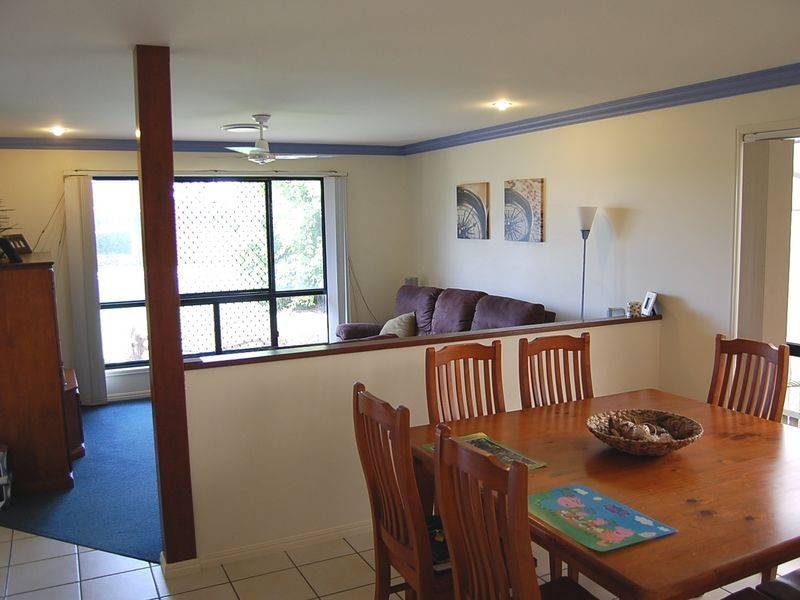 208 Woongarra Scenic Drive, Bargara QLD 4670