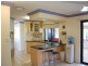 208 Woongarra Scenic Drive, Bargara QLD 4670