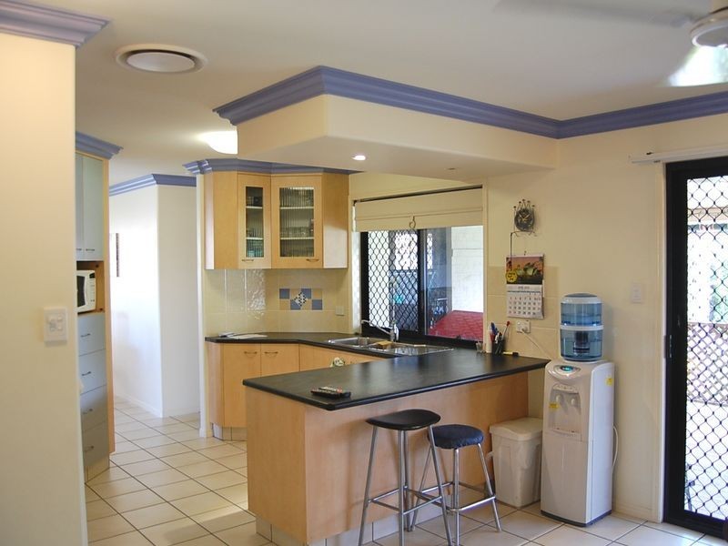 208 Woongarra Scenic Drive, Bargara QLD 4670