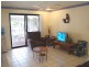208 Woongarra Scenic Drive, Bargara QLD 4670