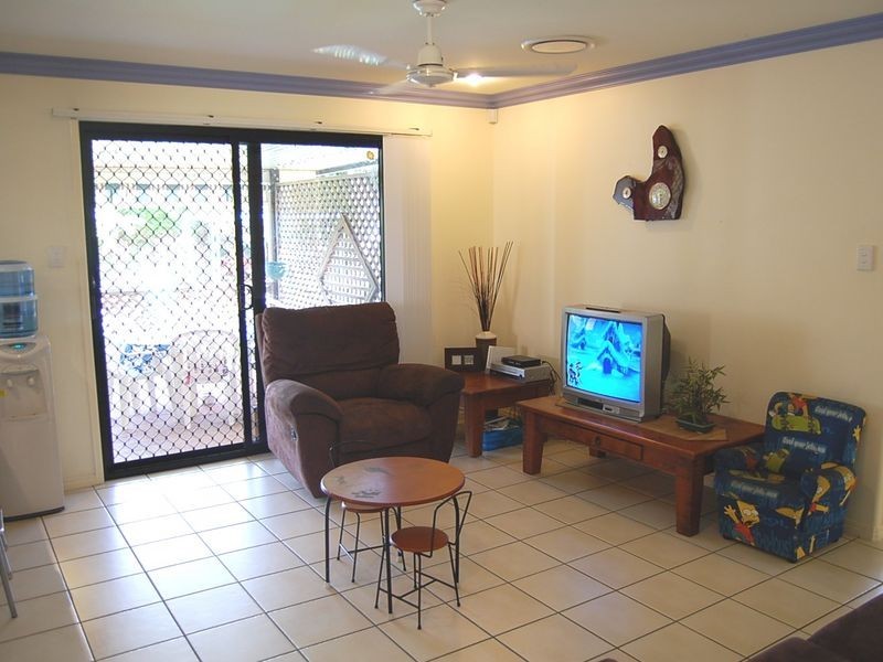 208 Woongarra Scenic Drive, Bargara QLD 4670