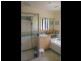 208 Woongarra Scenic Drive, Bargara QLD 4670