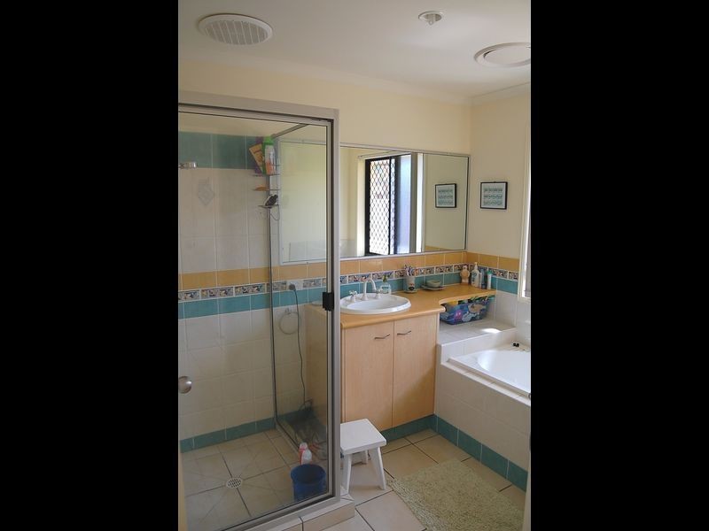 208 Woongarra Scenic Drive, Bargara QLD 4670