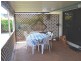 208 Woongarra Scenic Drive, Bargara QLD 4670