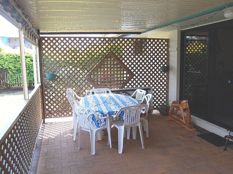 208 Woongarra Scenic Drive, Bargara QLD 4670
