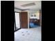 208 Woongarra Scenic Drive, Bargara QLD 4670