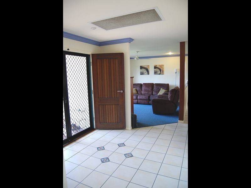 208 Woongarra Scenic Drive, Bargara QLD 4670