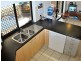 208 Woongarra Scenic Drive, Bargara QLD 4670