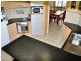 208 Woongarra Scenic Drive, Bargara QLD 4670