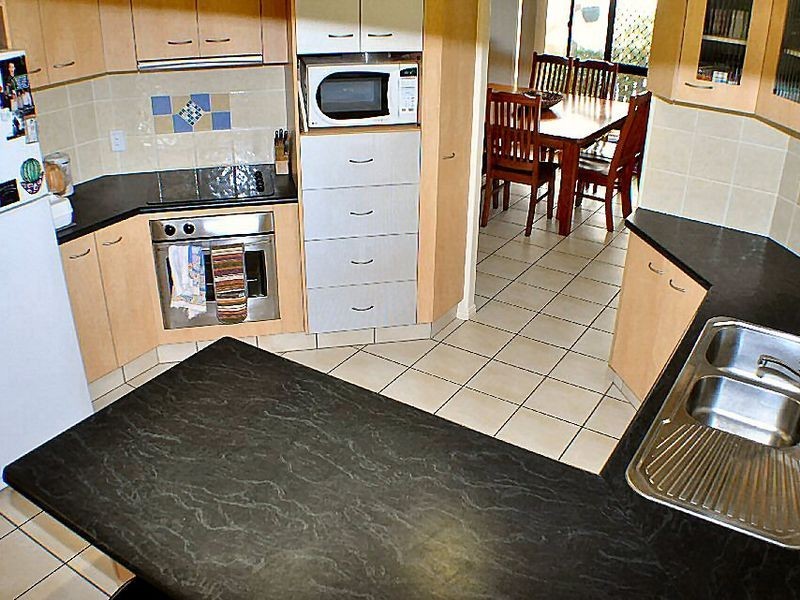208 Woongarra Scenic Drive, Bargara QLD 4670