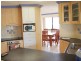 208 Woongarra Scenic Drive, Bargara QLD 4670