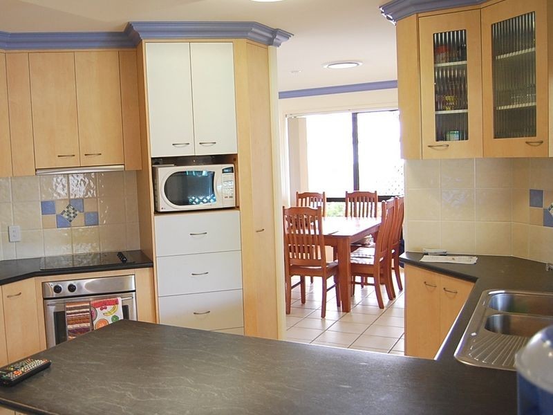 208 Woongarra Scenic Drive, Bargara QLD 4670