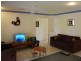 208 Woongarra Scenic Drive, Bargara QLD 4670