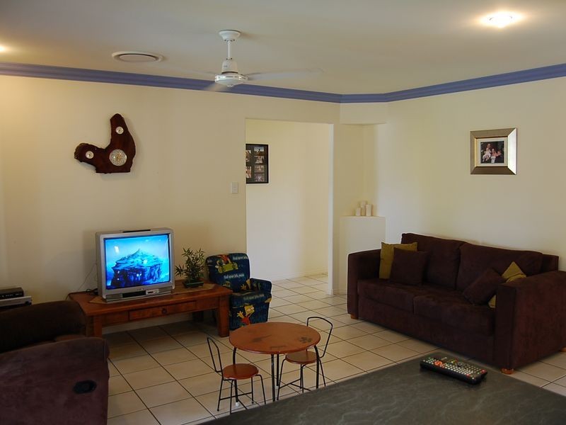 208 Woongarra Scenic Drive, Bargara QLD 4670