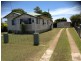 20 Sydney  Street, Kepnock QLD 4670