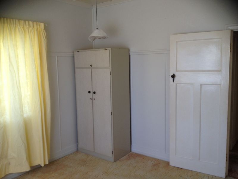 20 Sydney  Street, Kepnock QLD 4670