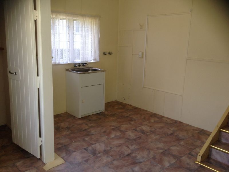 20 Sydney  Street, Kepnock QLD 4670